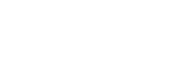 web3钱包硬件钱包连接logo